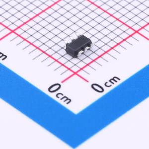 JX8205AA商品缩略图