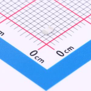 CRCW080549R9FKEB商品缩略图