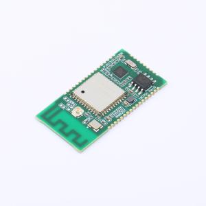 WM6201EU商品缩略图