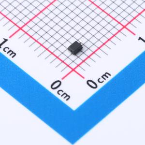 MMDL914商品缩略图