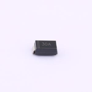 P4SMA30A(MS)商品缩略图