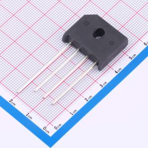 KBU4G-E4/51商品缩略图