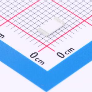 CRCW20102R70JNEF商品缩略图