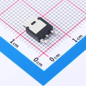 20N10商品缩略图