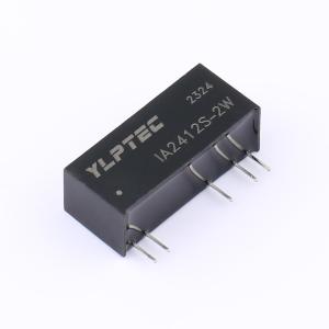 IA2412S-2W商品缩略图