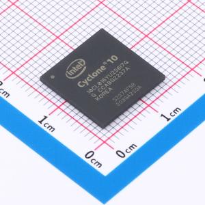 10CL016YU256I7G商品缩略图