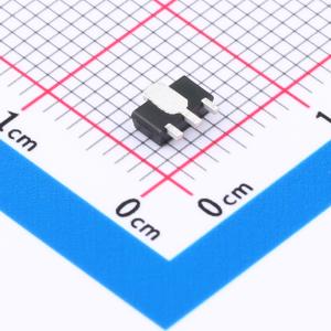 2SD874A商品缩略图