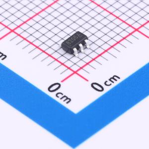 JX8205AA商品缩略图