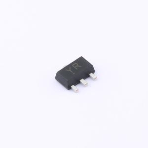 2SD874A商品缩略图