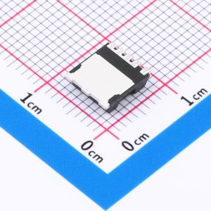 IAUA250N04S6N007EAUMA1商品缩略图