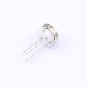 3329H-1-201LF商品缩略图