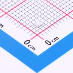 CRCW08052K00FKEB商品缩略图