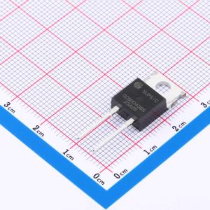 GC6D04065A商品缩略图