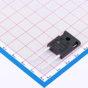 GC4D20120H