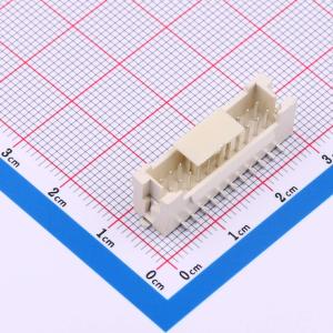 KH-A2009-2X11AB商品缩略图