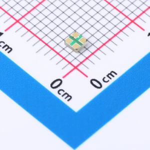 A-SI2020R6AGHB1C-C01-2T商品缩略图