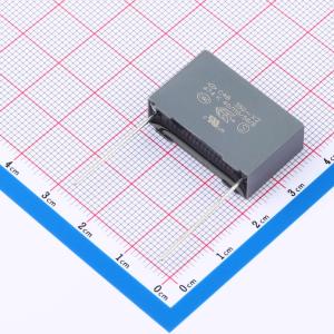 C4BR2474K90C000商品缩略图