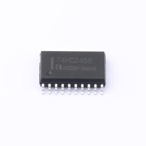 74HC245BM/TR商品缩略图