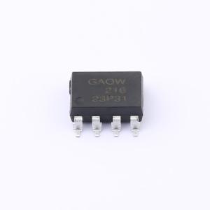 GAQW216EH商品缩略图