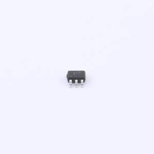 MMDT2222A商品缩略图