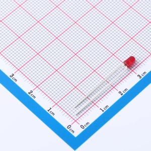 HLMP-K101商品缩略图