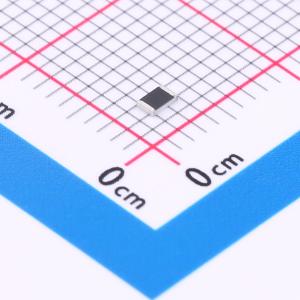 CRCW08052K00FKEB商品缩略图