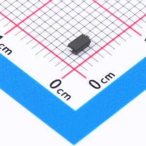 MM1Z51商品缩略图