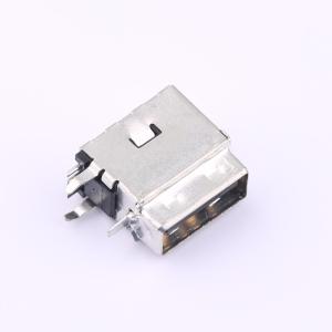 0894858001商品缩略图