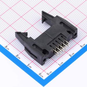 CS-1200WS-10(L16.0)PA6T/CE商品缩略图