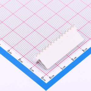 HC-2510-14AW-05商品缩略图