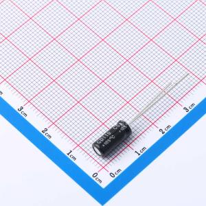 CD1102251HM0511VFL商品缩略图