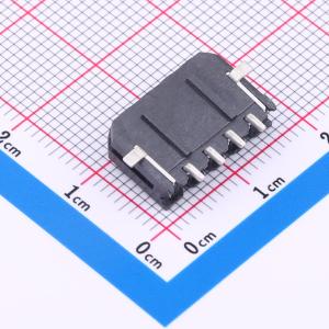 HC-MX3.0-4AWT-05商品缩略图