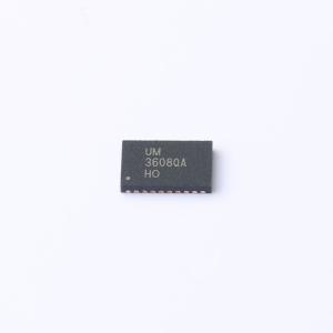 UM3608QA商品缩略图