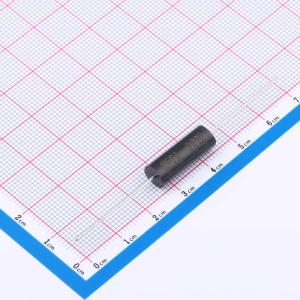 MMFR6518B300RV9商品缩略图