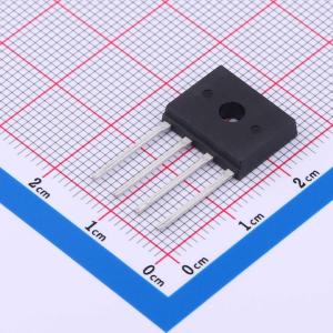 RD3K410商品缩略图