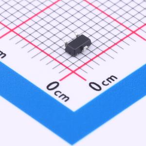 JX3400AS3商品缩略图