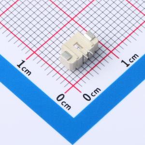 XY-MX1.25-2A61商品缩略图