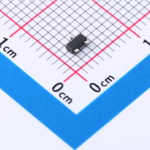 BAT54A商品缩略图