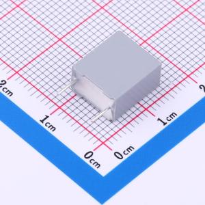 BFC233920683商品缩略图