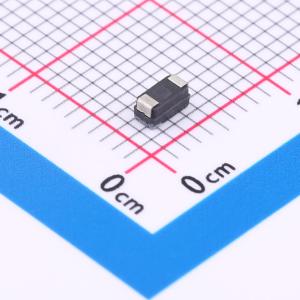 TR3A226K010C0800商品缩略图