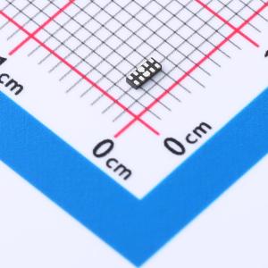 RClamp0524PATCT商品缩略图