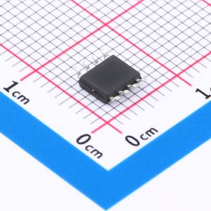 HG24C02CM/TR商品缩略图