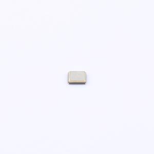 SX1B27.000F0810F30商品缩略图