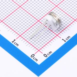 3329H-1-500LF商品缩略图