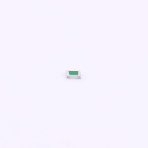 TNPW060320R0BEEA商品缩略图