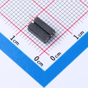 MW254R-11-02-10商品缩略图