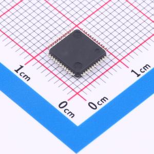 STM8S208C6T6商品缩略图