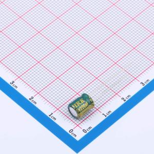 CD2882271CM0607VFL商品缩略图