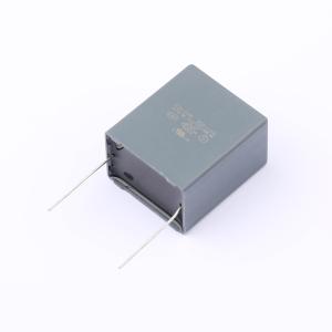 C4BR2475MB0C000商品缩略图