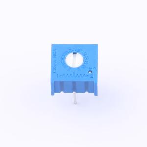 3386F-1-102LF商品缩略图